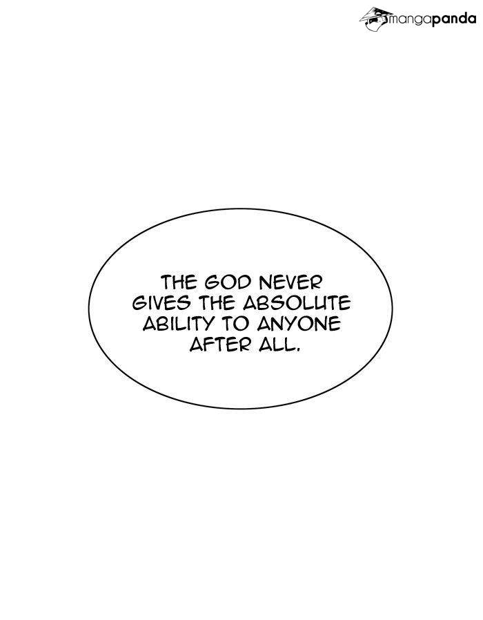 Tower of God Chapter 295 image 77